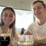 The Farm Brewery at Broad Run