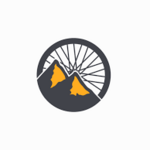 Spin Your Wheels - Biking