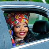 Her Story: The Trip That Changed Everything