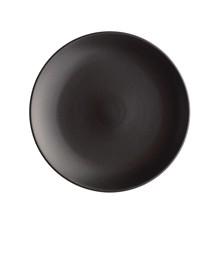 Atwood Basic Dinnerware Set
