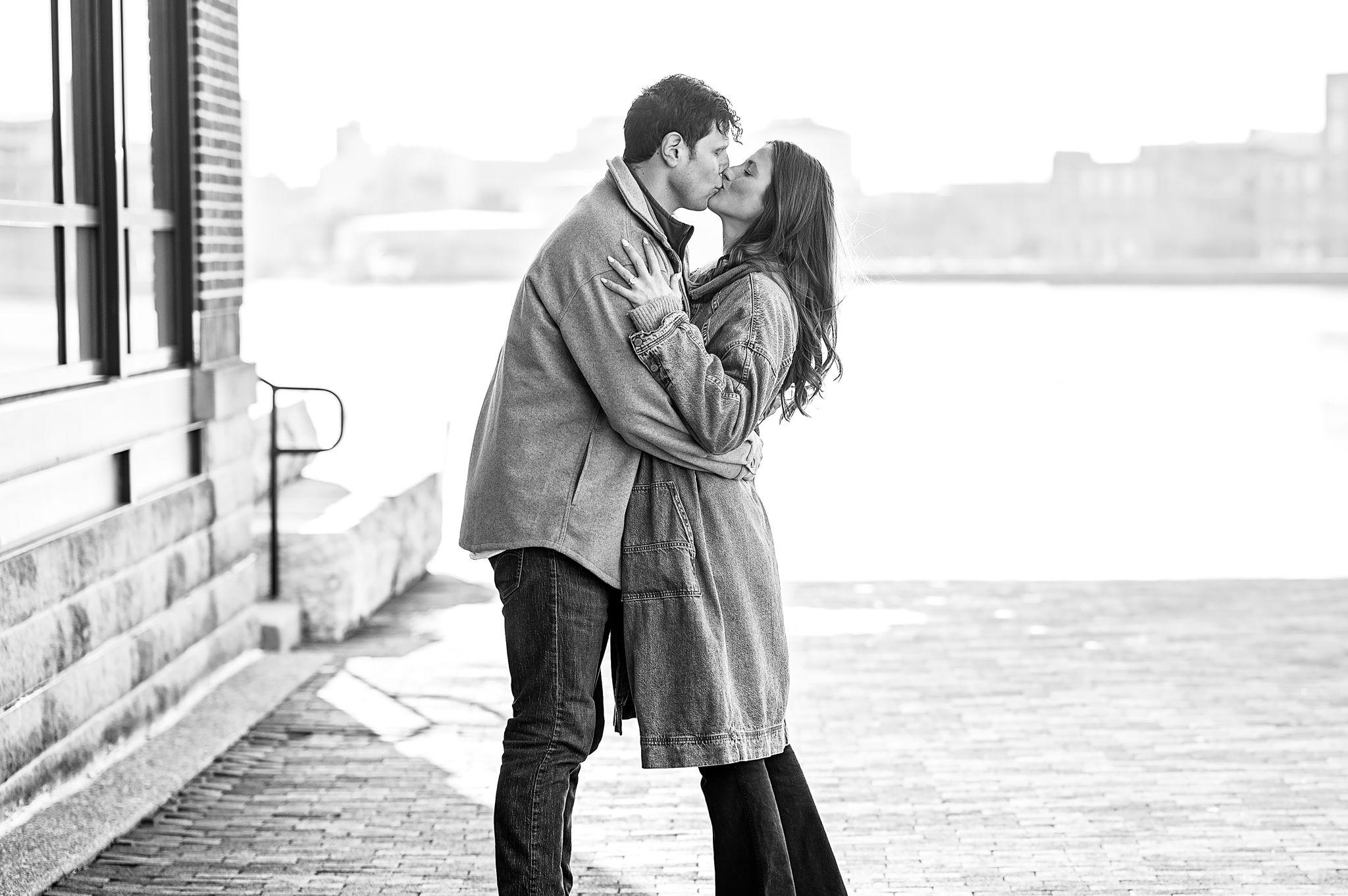 The Wedding Website of Anna Koken and Alex Wyatt