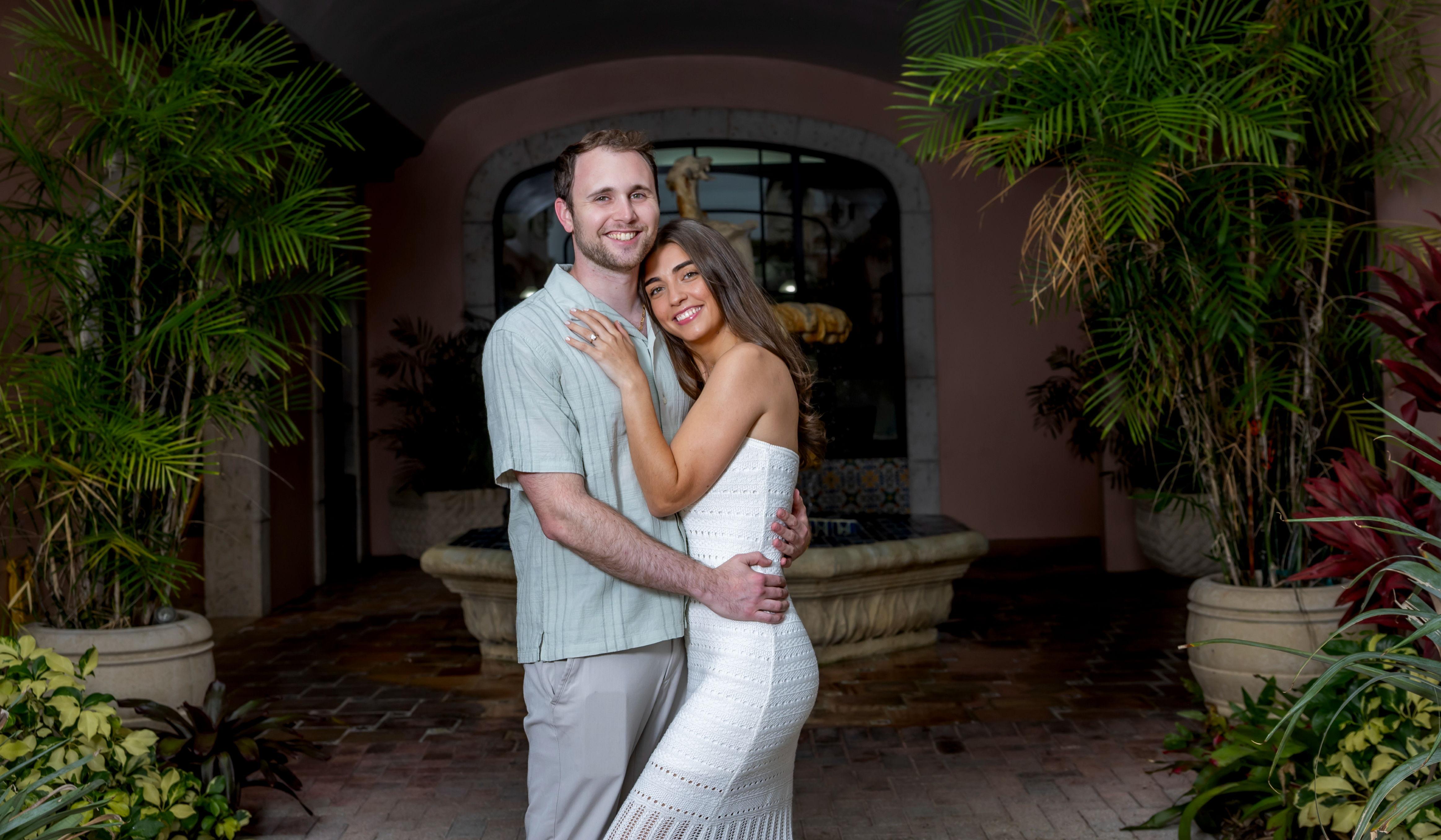 Hero Slideshow Image 0