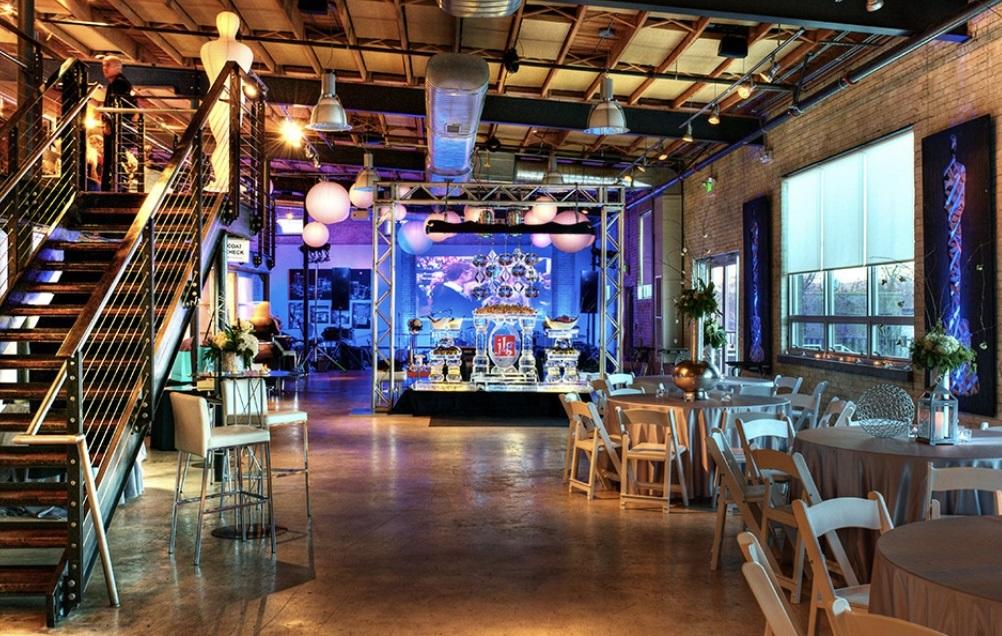 The Wedding Website of Christie Geiger and Joey Loman