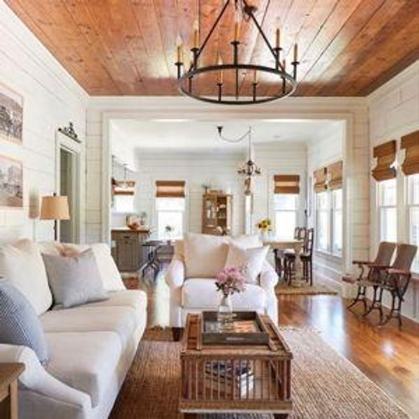 Furniture Fund