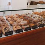 Butter Block Bakery & Patisseries