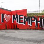 Memphis Made Brewing Co.