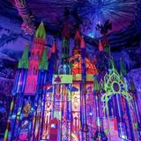 Meow Wolf Denver | Convergence Station