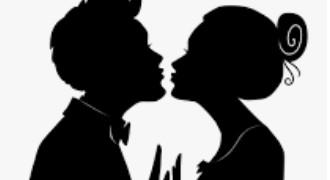 The Wedding Website of Tanisha Thompson and Steven Clark