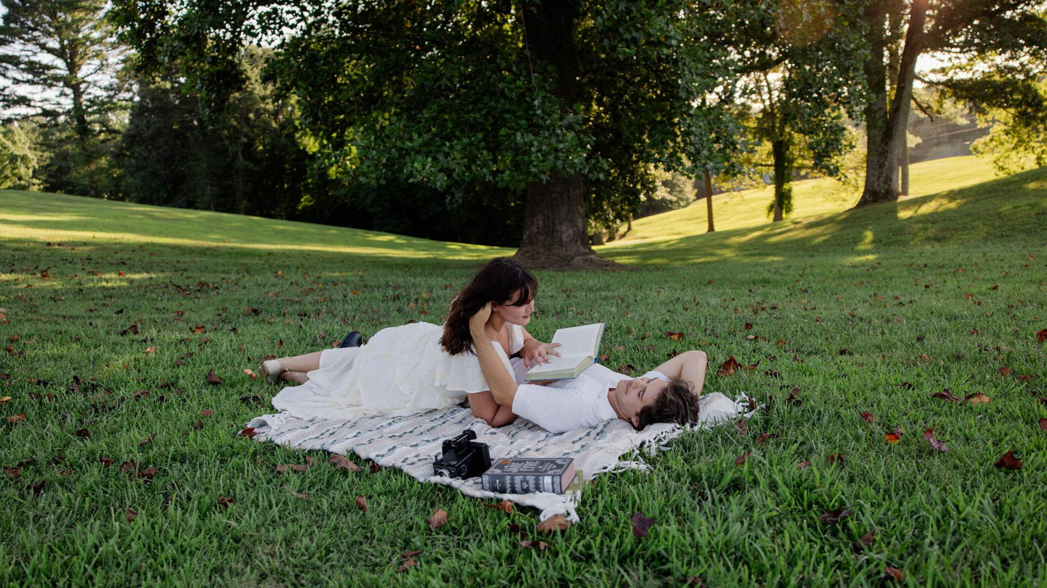 The Wedding Website of Jasmine Behbahani and Jonathan Kwiatkowski
