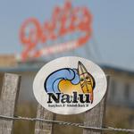 Nalu Rehoboth Beach