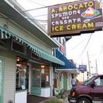 Angelo Brocato's