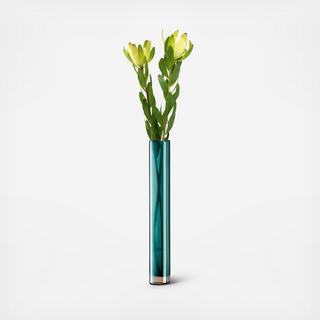 Epoque Vase