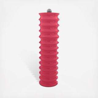 Twister Salt & Pepper Mill