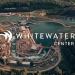 U.S. National Whitewater Center