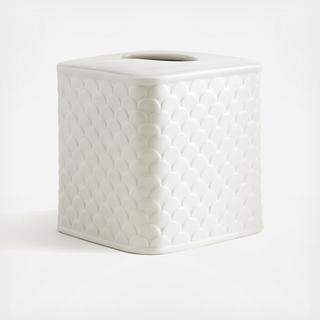 Scala Tissue Holder