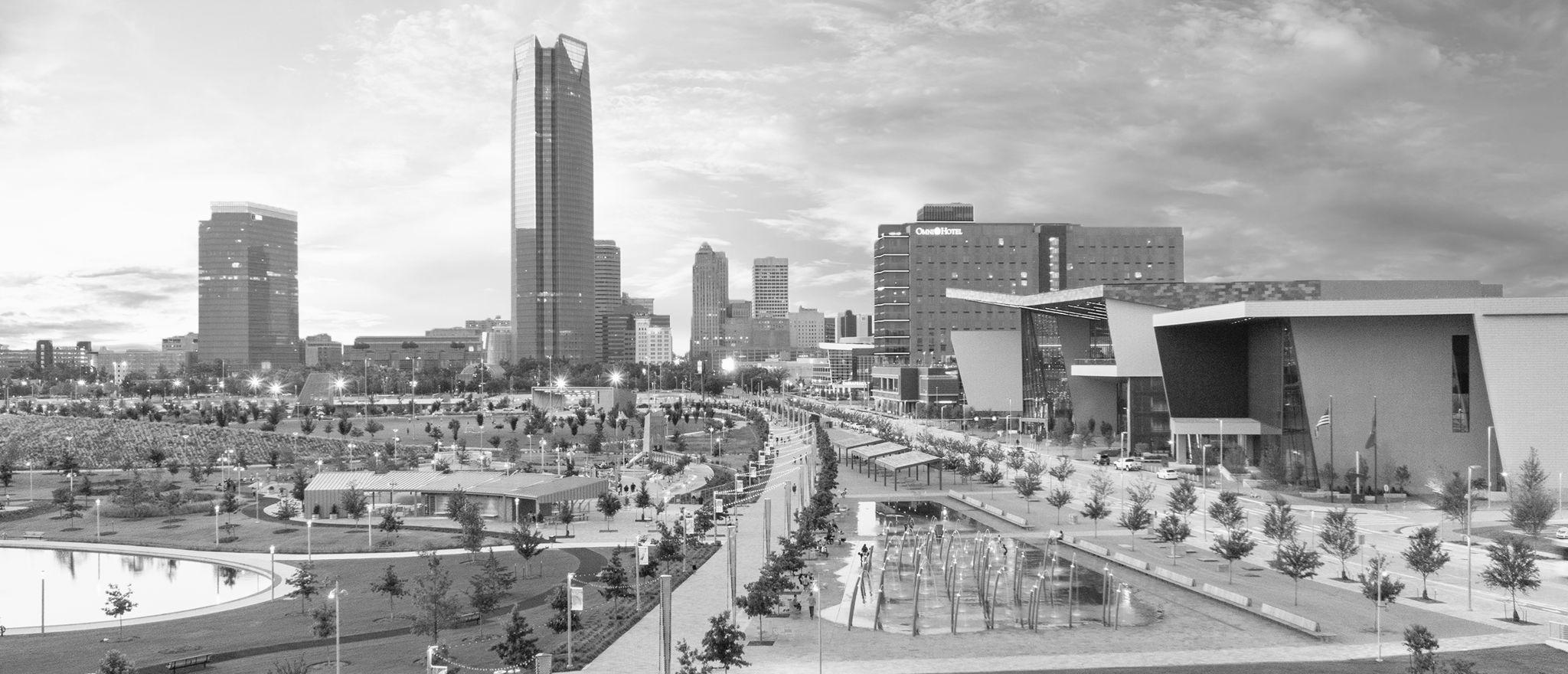 The Wedding Website of Anna Payne and Frist Allen