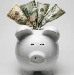 Cash Fund