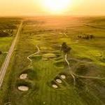 Fair Hills Resort & Golf Course