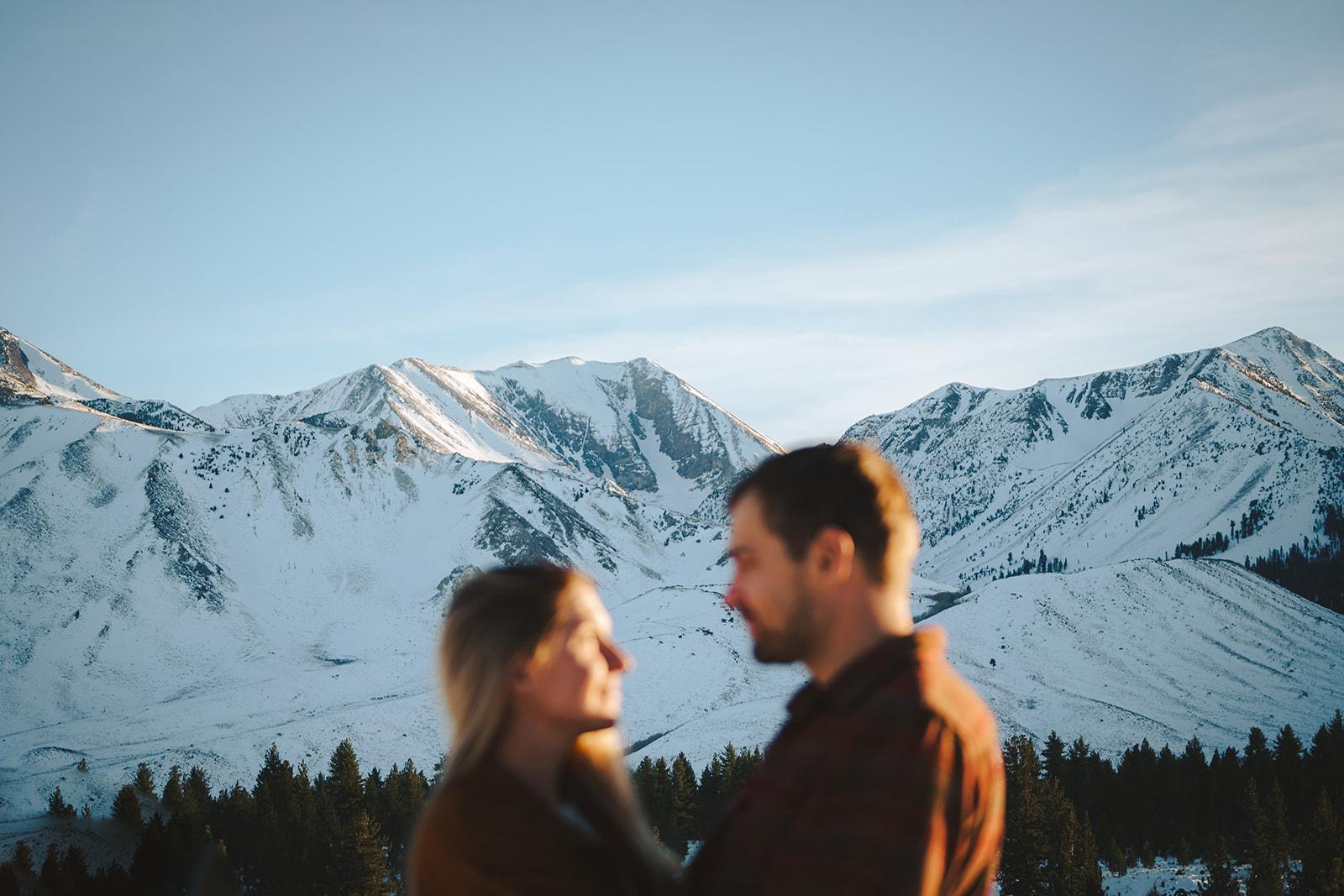 The Wedding Website of Kelsy Siegel and Justin LaForge