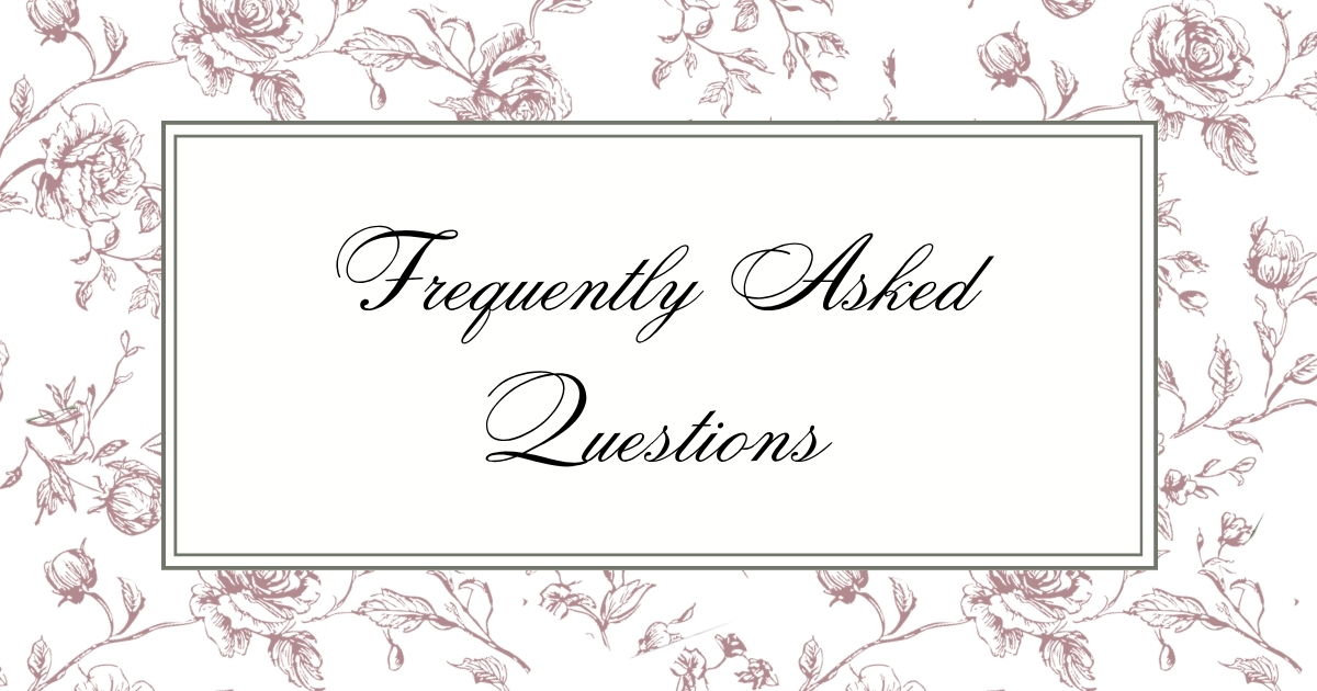 The Wedding Website of Paige Roderick and Conor Morrison