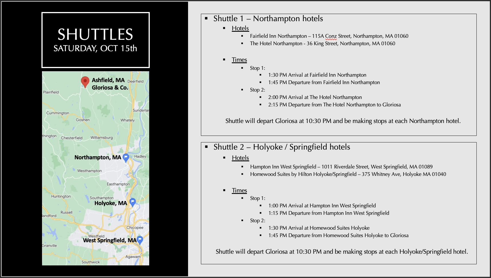 The Wedding Website of Allison Brito and Robert Kane