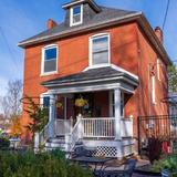 Maypop Coffee & Garden Shop