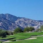 TPC Las Vegas - Public Golf Course