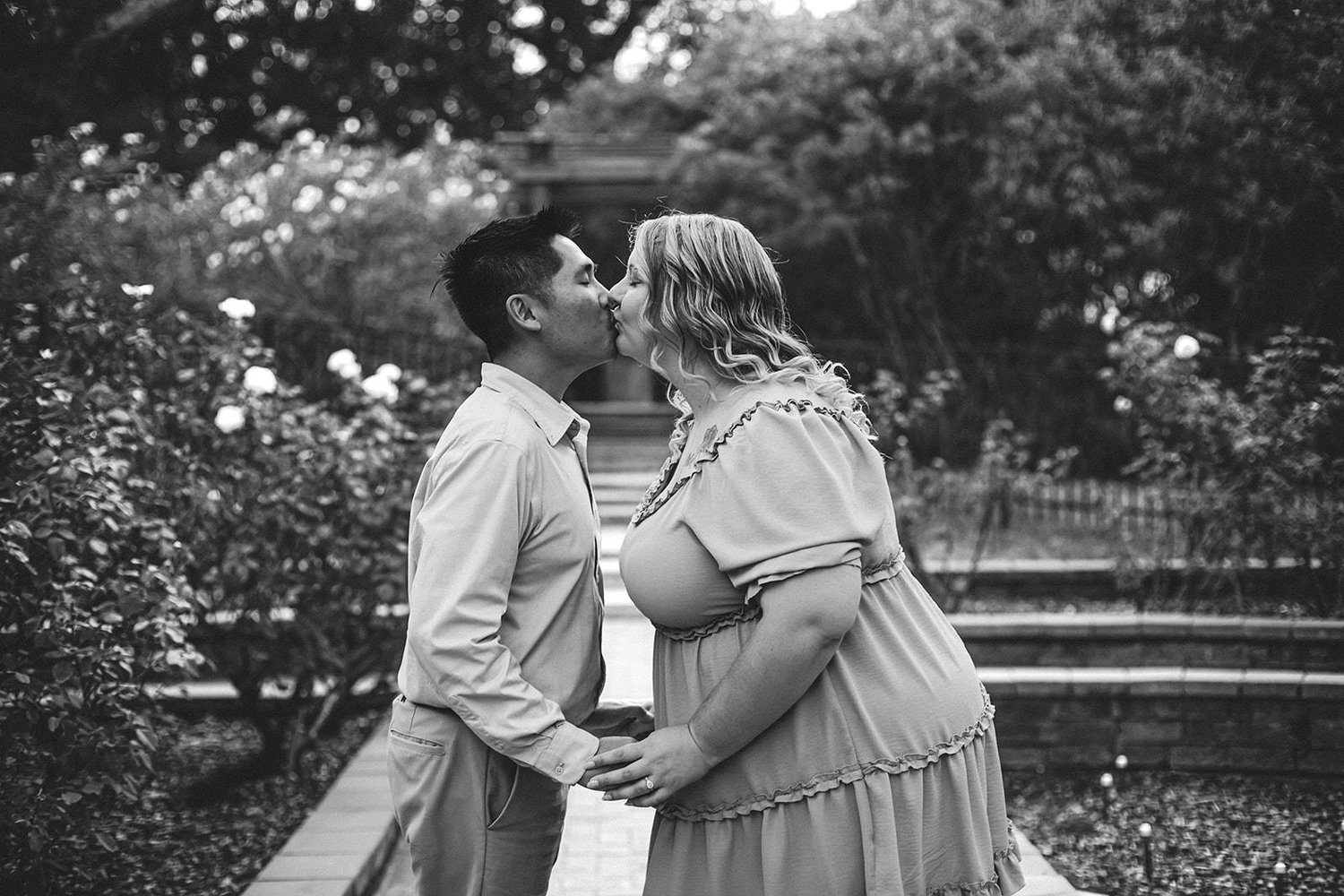 The Wedding Website of Savannah Bendik and Nicholas Occiano