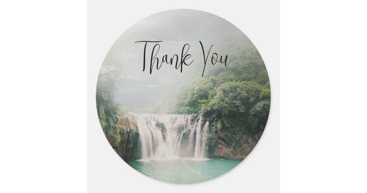 5cb5636b-bfb6-4f10-930d-7de393a3feeb