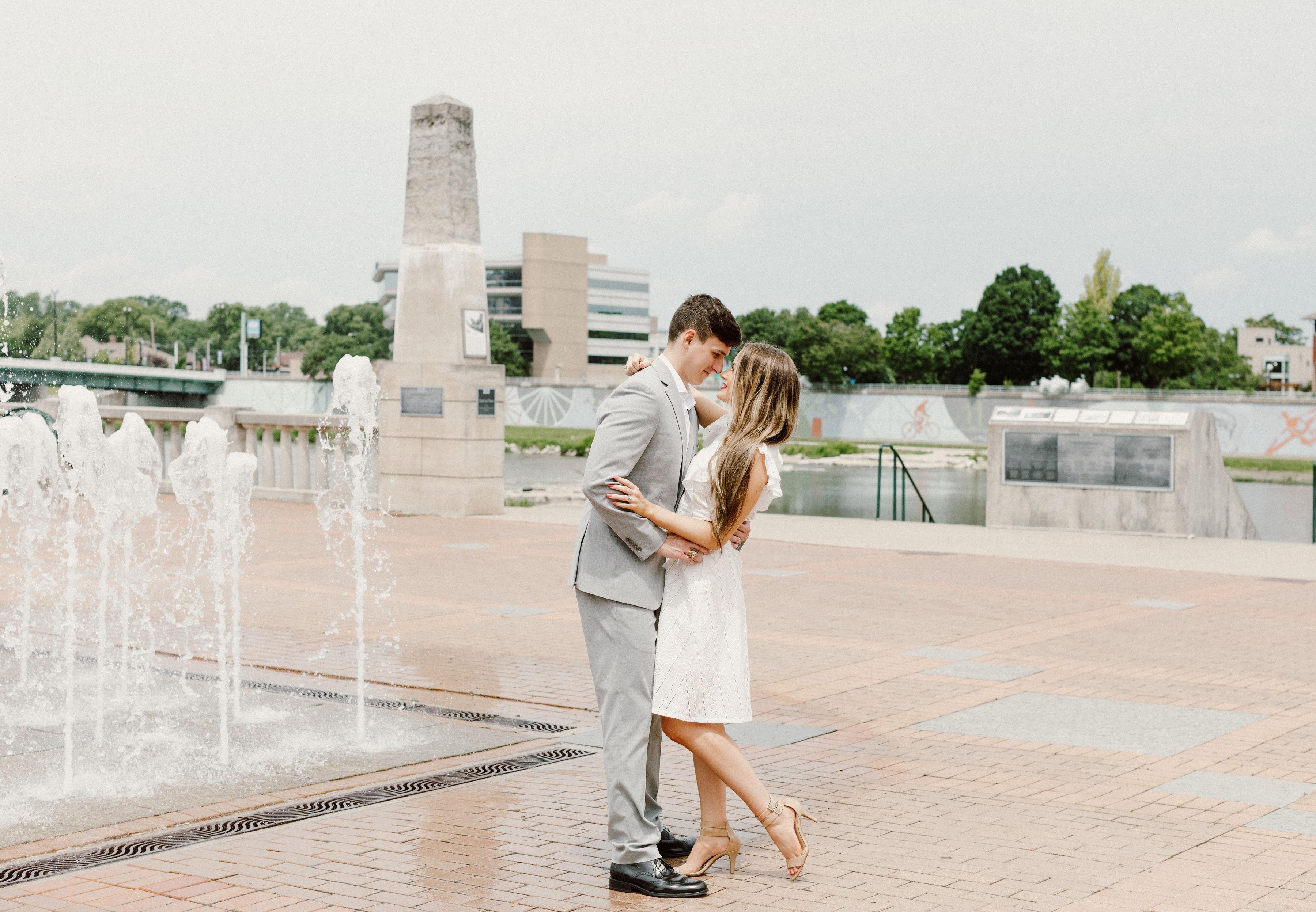 5cb58e2e-8dbf-4f2a-b664-26fabba9e718