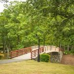 Goddard Memorial State Park