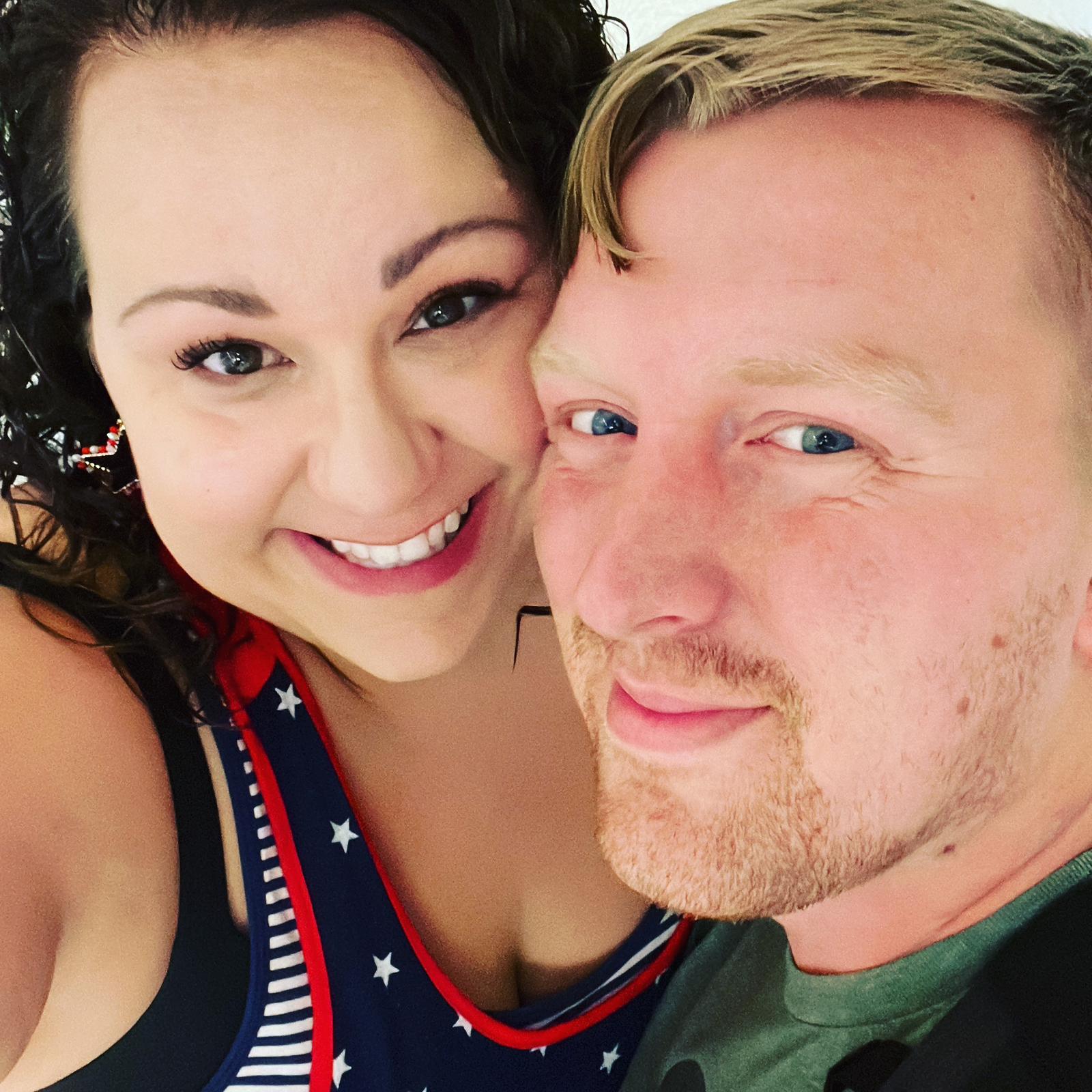 REUNITED July 4th, 2023