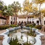 McNay Art Museum