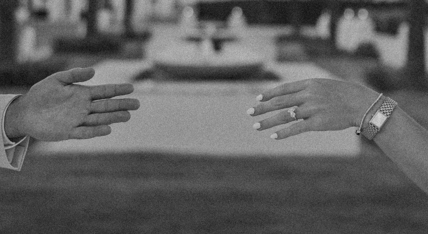 The Wedding Website of Ashton Elizabeth Ikerd and Jacob Dean Sloan