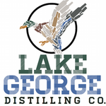 Lake George Distilling Co