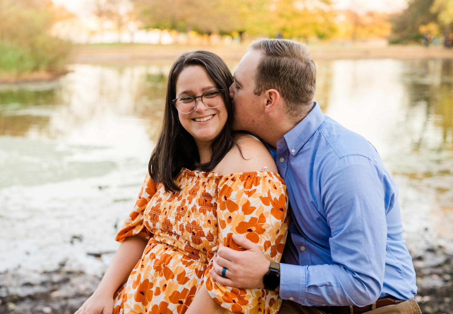 The Wedding Website of Jess Wince and Nick Barrett