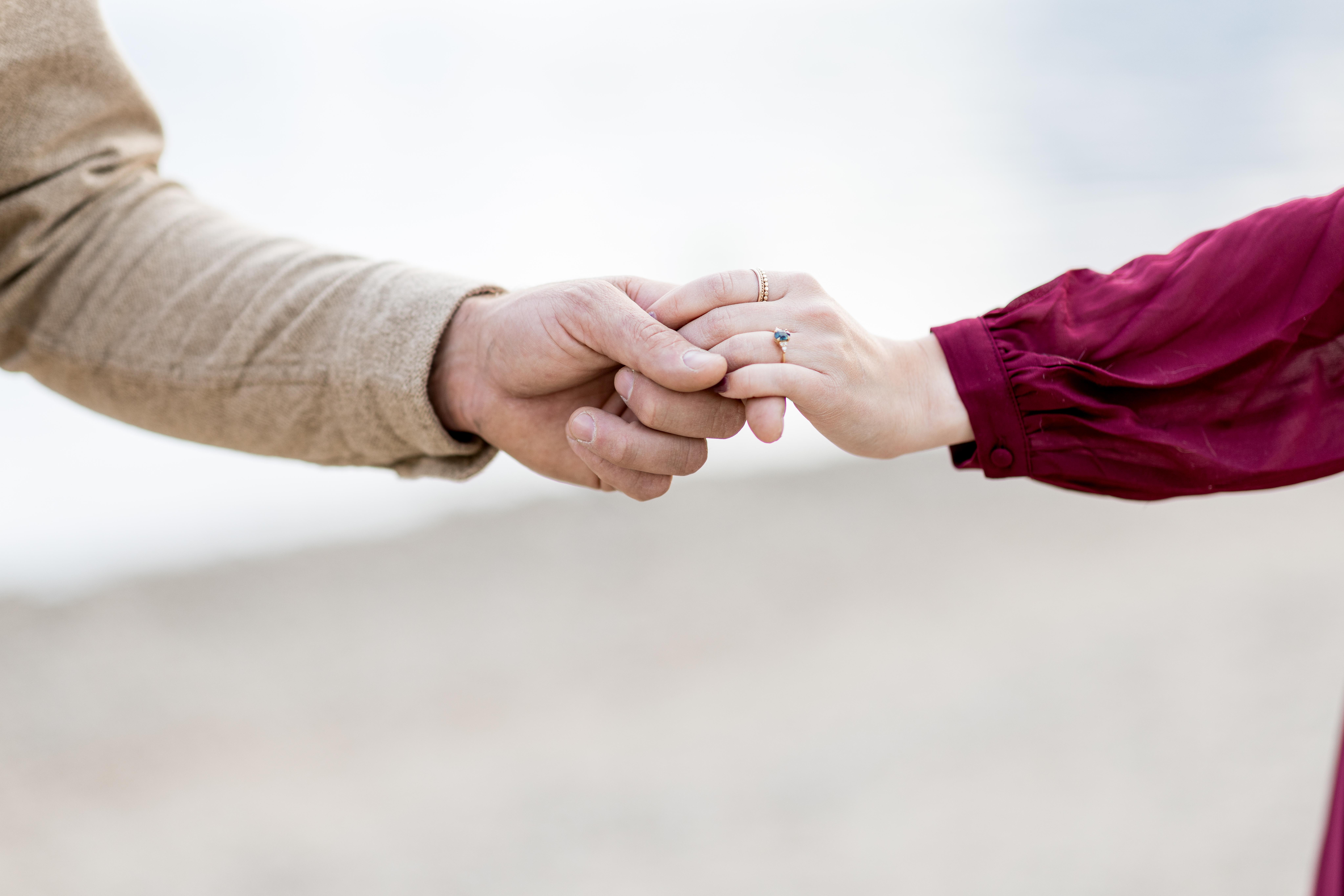 The Wedding Website of Kristen Ayers and Zachary Kosakowski