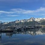 Seward