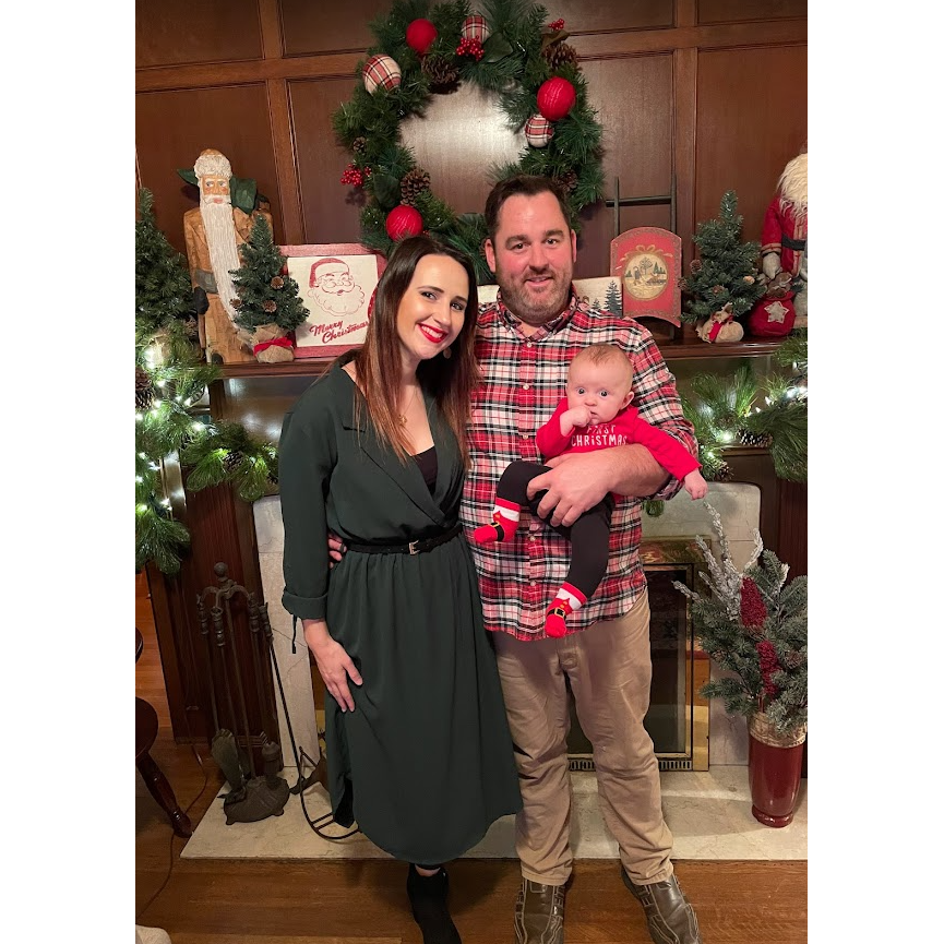 Merry Christmas 2021