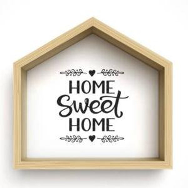 Misc Home Items