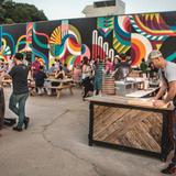 Union Collective