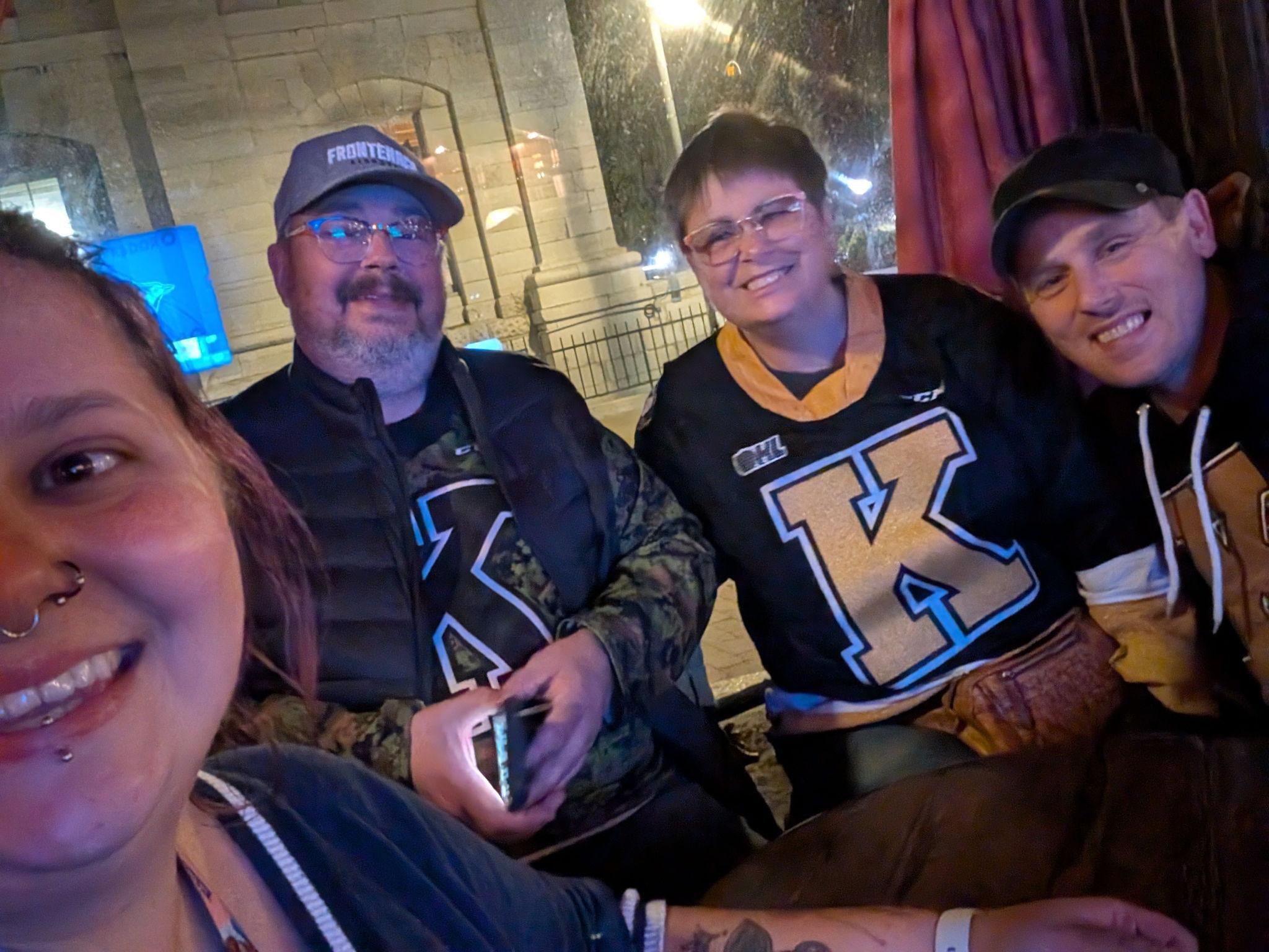 The Wedding Website of Emily Albano and Justin McMahon