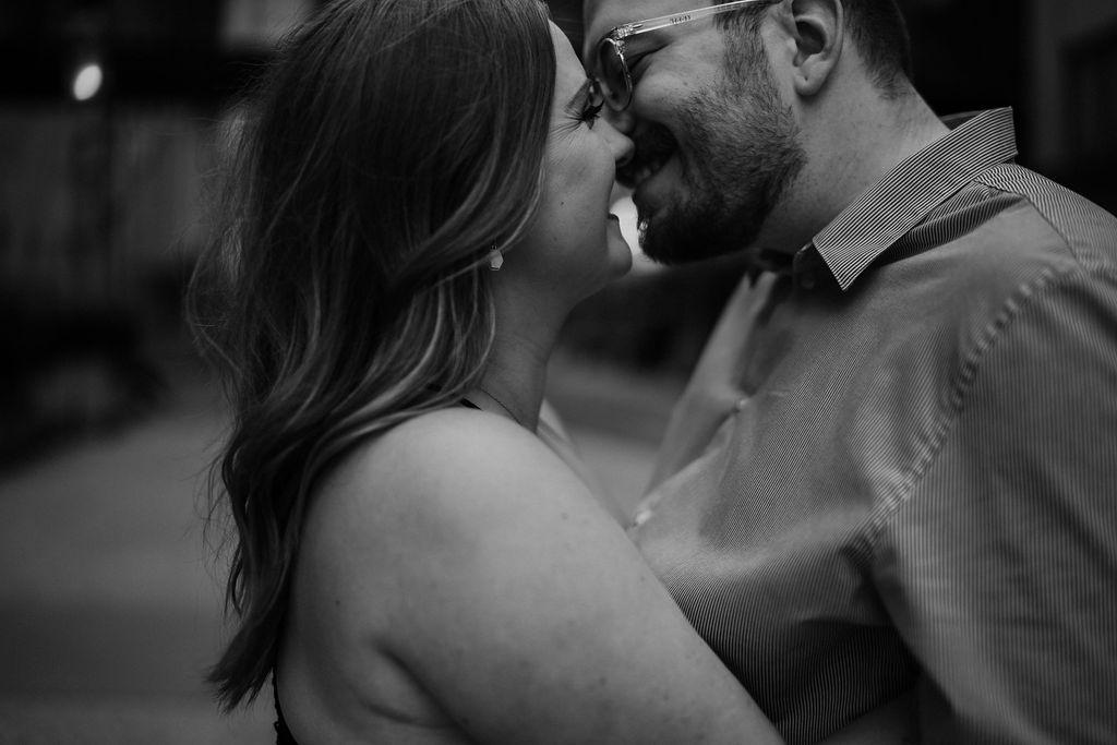 The Wedding Website of Alyssa Krampitz and Joshua Brundige