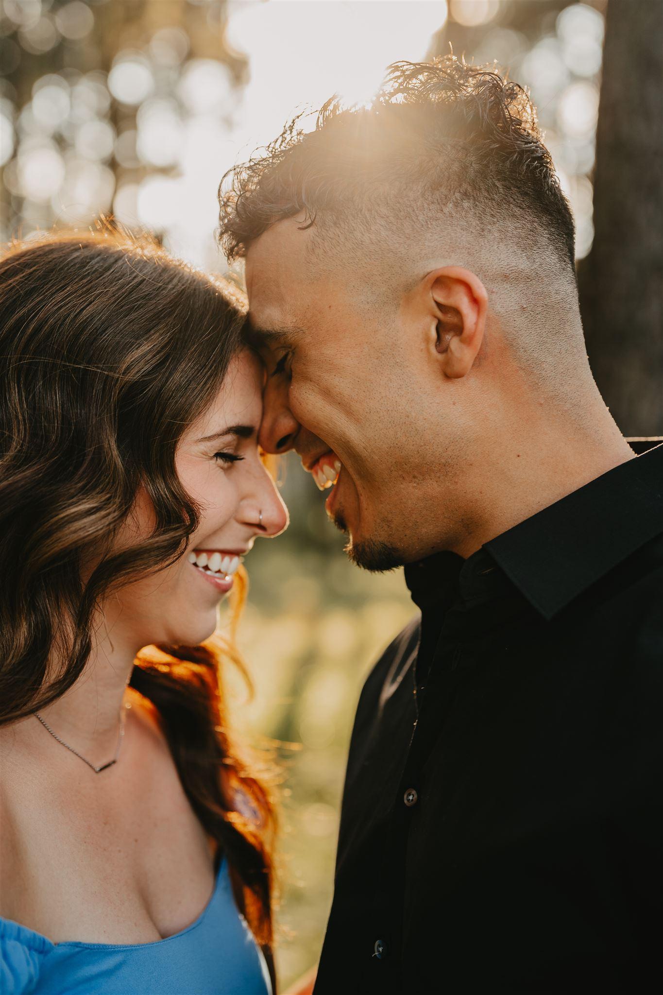The Wedding Website of Christine Lee and Irvin Rodriguez