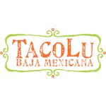 TacoLu