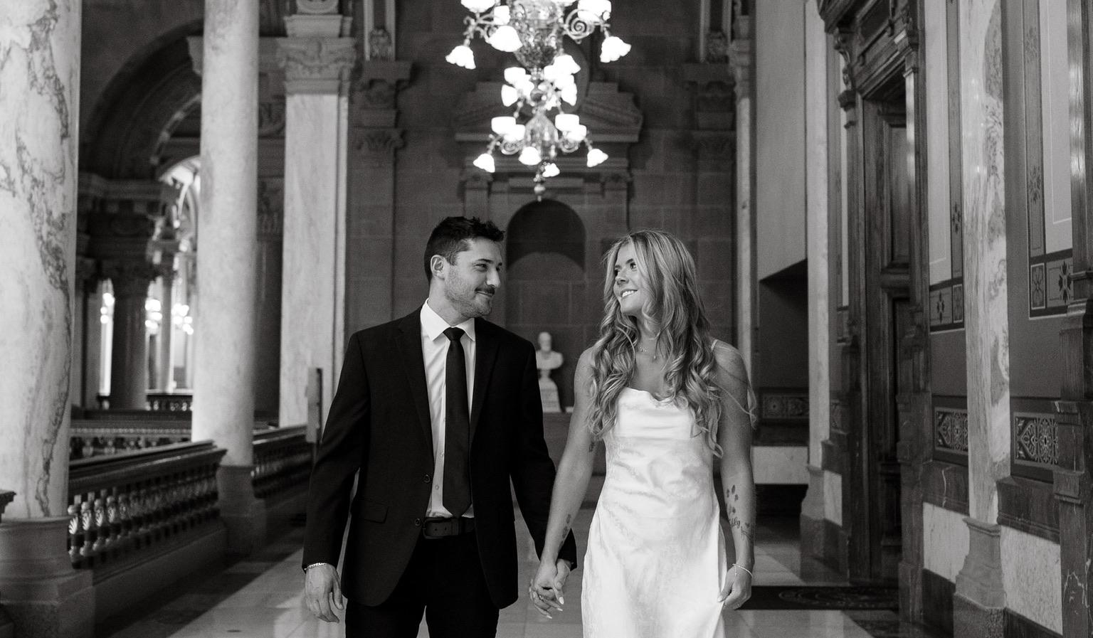 Hero Slideshow Image 0