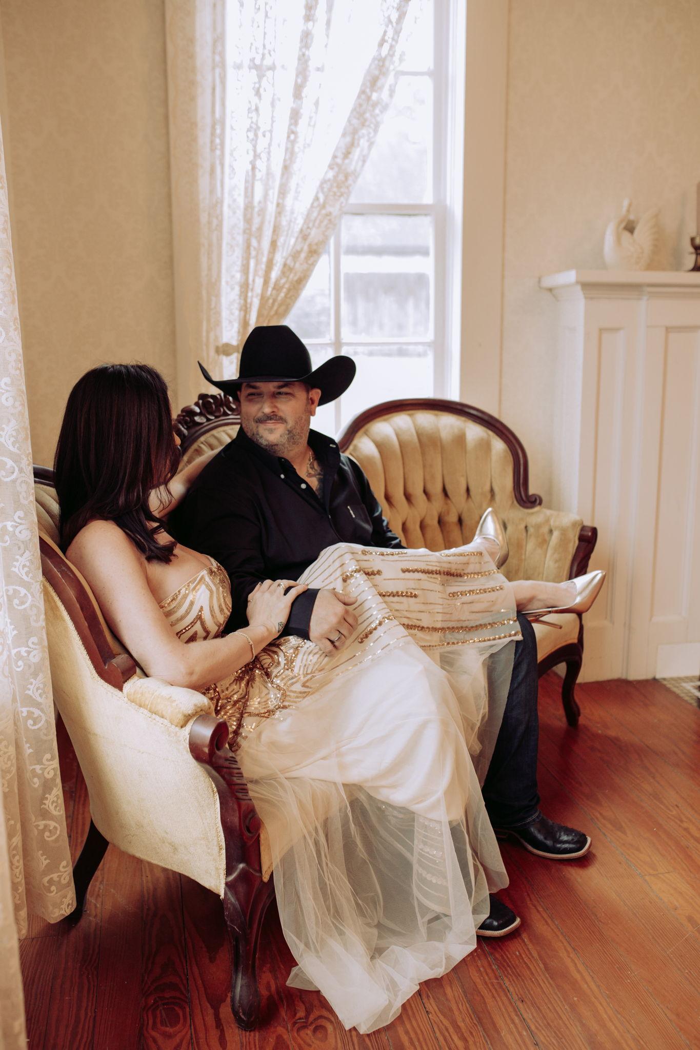 The Wedding Website of Wendy Bentley and Steven Harrison