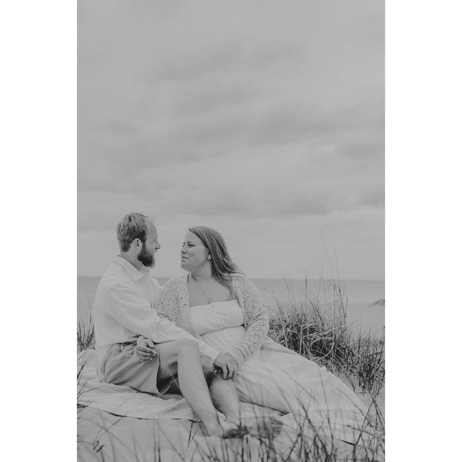 Lexie Marie Photography