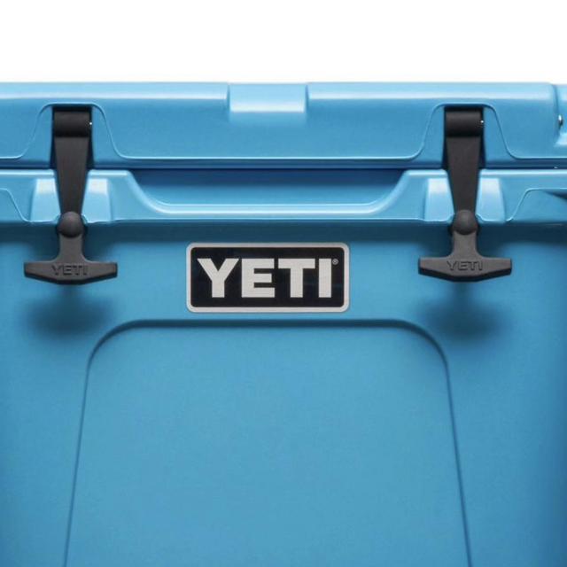 YETI Roadie 20 Cooler