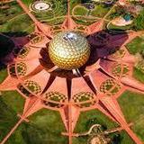 Auroville Pondicherry